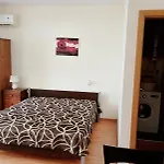 Apartman Garden Of Eden - M303 Reymar