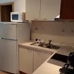 Apartman Garden Of Eden - M303 Reymar Szveti Vlasz