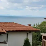 Garden Of Eden - M303 Reymar Apartman Szveti Vlasz
