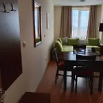 Apartman Garden Of Eden - M303 Reymar *