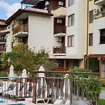 Garden Of Eden - M303 Reymar *