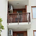 Garden Of Eden - M303 Reymar Apartman