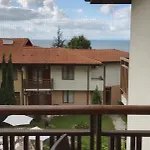 Apartman Garden Of Eden - M303 Reymar Szveti Vlasz