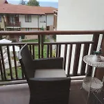 Apartman Garden Of Eden - M303 Reymar Szveti Vlasz