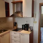 Garden Of Eden - M303 Reymar Apartman *