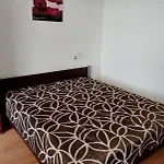 Apartman Garden Of Eden - M303 Reymar
