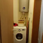 Apartman Garden Of Eden - M303 Reymar Szveti Vlasz