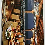 Garden Of Eden - M303 Reymar Apartman *