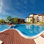 Apartman Garden Of Eden - M303 Reymar *